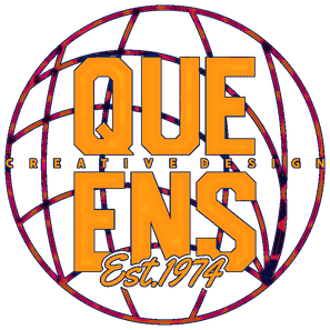 NYC T-Shirt Designs (2).png