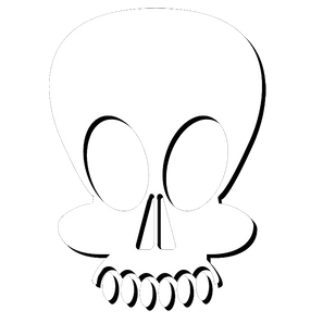 White Skull POD Design (9).png