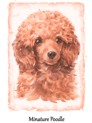Dog T-Shirt Design (15).png