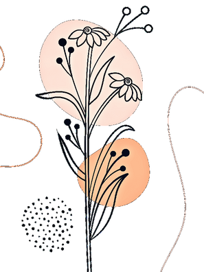 Flower T-Shirt Design (12).png