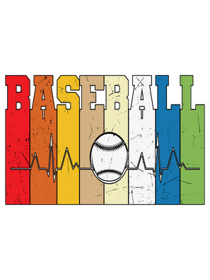 Baseball POD Design (104).png