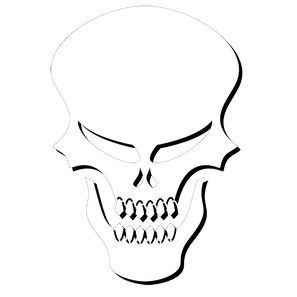 White Skull POD Design (58).png