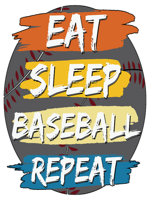 Baseball POD Design (90).png