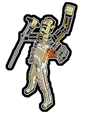 Freddy Mercuri Lego POD Design.png
