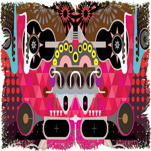 Surreal Abstract T-Shirt Design (30).png