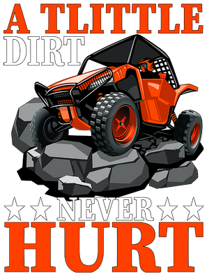 Quad T-Shirt Design (5).png