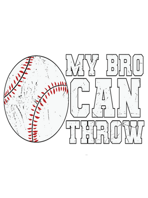 Baseball POD Design (88).png