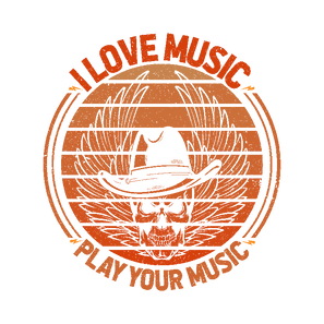 Music Quote T-Shirt Design (18).png