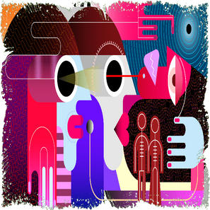 Surreal Abstract T-Shirt Design (15).png