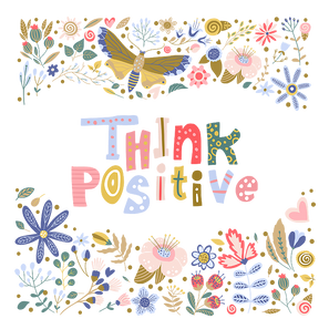 Flower Quote T-Shirt Design (57).png