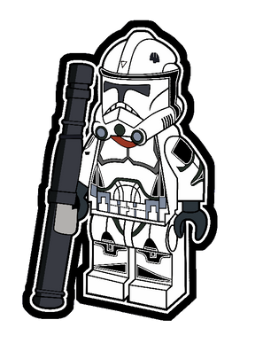 Clone Army T-Shirt Design.png