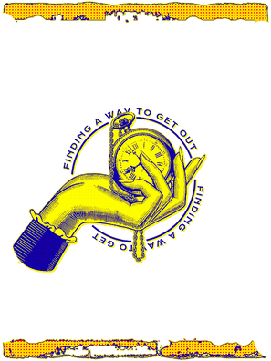 Adventure Camping POD Designs (349).png