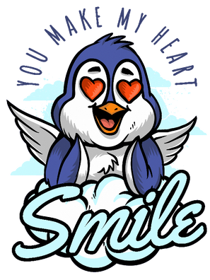 T-Shirt Love Designs (3).png