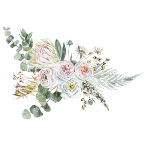 Bouquet T-Shirt Design (20).png