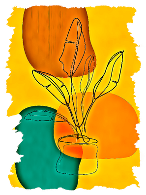 T-Shirt Design Flower (25).png