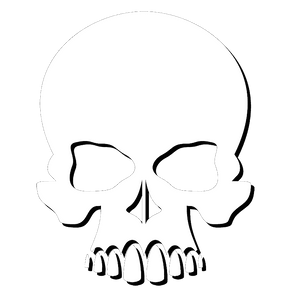 White Skull POD Design (71).png