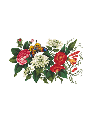 Flower T-Shirt Design (28).png