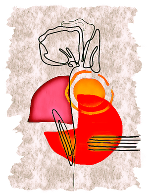 T-Shirt Design Flower (23).png