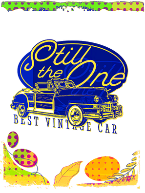 Classic Car T-Shirt Design (80).png