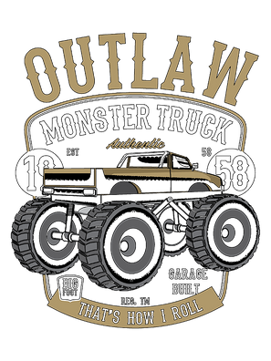 Hot Rod Design for POD  (6).png