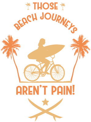 Surfing T-Shirt Design (4).png