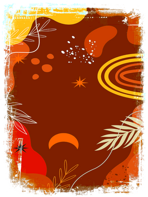 Abstract POD Artwork (9).png