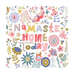 Flower Quote T-Shirt Design (28).png