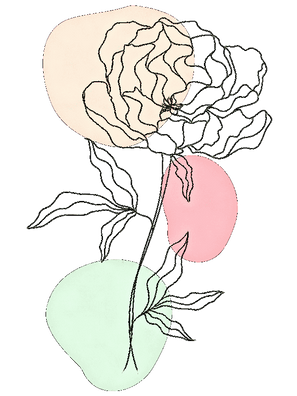 Flower T-Shirt Design (1).png