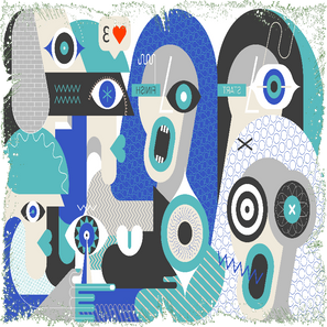 Surreal Abstract T-Shirt Design (11).png