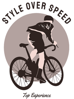 Cycle T-Shirt Design (23).png