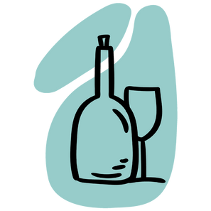 Abstract Art POD Designs (19).png