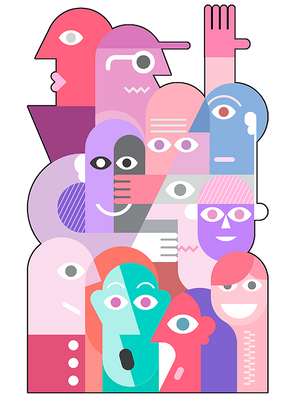 Surreal T-Shirt Design (31).png