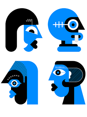 Surreal T-Shirt Design (17).png