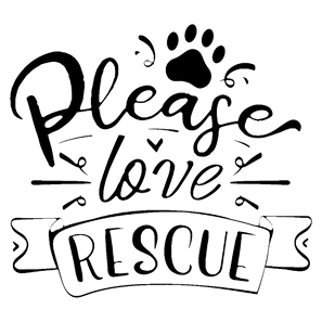 Dog Quote POD Design (64).png