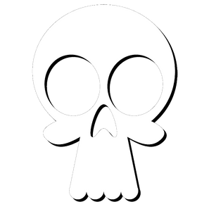 White Skull POD Design (74).png