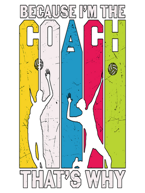 Volleyball POD Designs (94).png