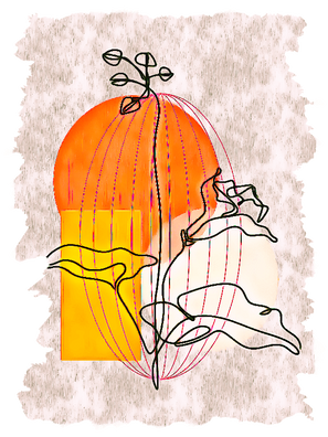 T-Shirt Design Flower (29).png