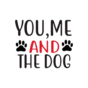 Dog Quote POD Design (71).png