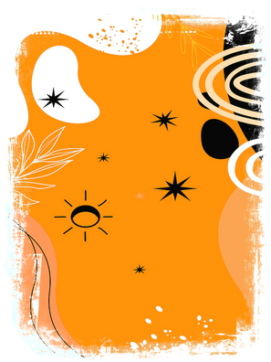 Abstract POD Artwork (11).png