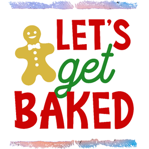 T-Shirt Designs Funny Quotes (13).png