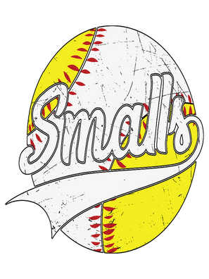 Baseball POD Design (102).png