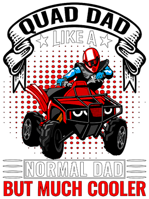 Quad T-Shirt Design (9).png