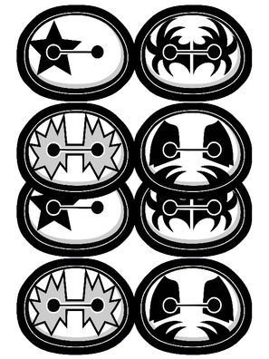 Kiss Bay POD Design.png