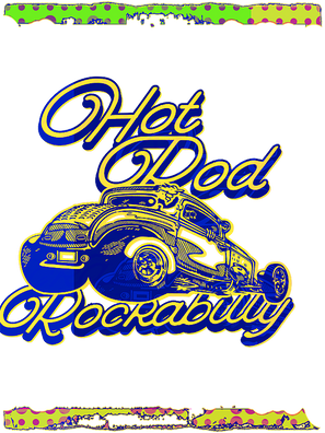 Hot Rod Design for POD  (16).png