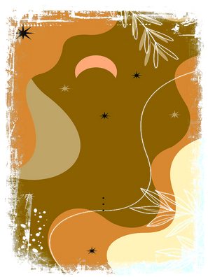 Abstract POD Artwork (10).png