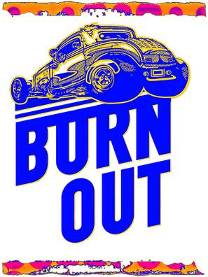 Hot Rod Design for POD  (11).png