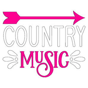 Music Quotes T-Shirt Designs (5).png