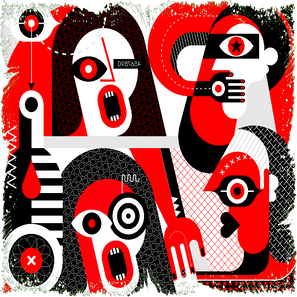 Surreal Abstract T-Shirt Design (16).png