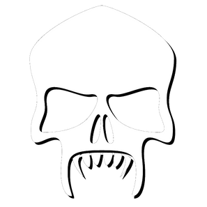 White Skull POD Design (73).png