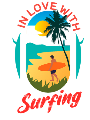 Surfing T-Shirt Design (8).png
